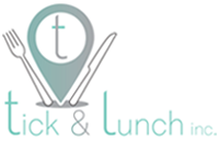 Tick&Lunch inc